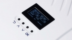GSM zesilovač mobilního signálu Amplitec C23S-EGSM