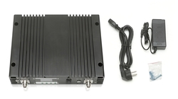 Amplitec C23S-LE