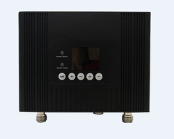 Dvoupásmový zesilovač Gainer GCPR - LD23 pro 4G/LTE a LTE+ (5G / 1800 Mhz)