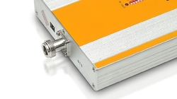 LTE repeater mobilního signálu HPC-G27 s LCD
