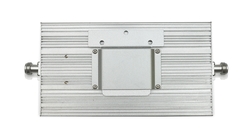 HPC-G27&LCD - EGSM - kompletní set s anténami