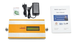 HPC-G27&LCD - EGSM - kompletní set s anténami