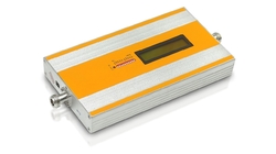 Set LTE zesilovače HPC-G27 s LCD včetně antén 