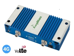 LTE Mobilsignalverstärker Amplitec C20C-LTE