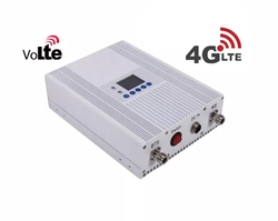 Zesilovač 4G mobilního signálu Gainer GCPR-L23
