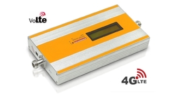 LTE repeater mobilního signálu HPC-G27 s LCD