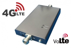 LTE zesilovač mobilního signálu Amplitec C10G-LTE