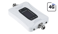 GSMrepeater C13L B20 für LTE/4G