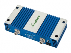 GSM zesilovač mobilního signálu Amplitec C20C-EGSM