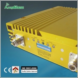 Amplitec C30C-EGSM