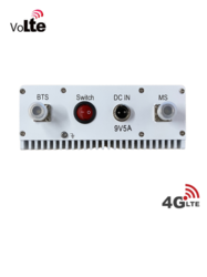 Satz der Signalverstärker Gainer GCPR-30 LTE