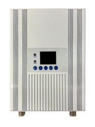 Zesilovač mobilního signálu Gainer GCPR-30 pro E-GSM