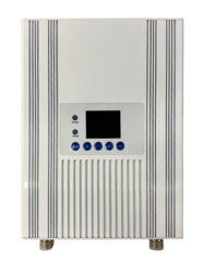 Signalverstärker Gainer GCPR-L30 für LTE