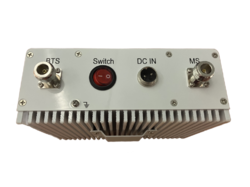 Signalverstärker fur LTE Gainer GCPR-LE15