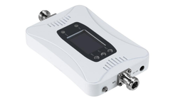 GSMrepeater C13L B8 výhodný set pro E-GSM