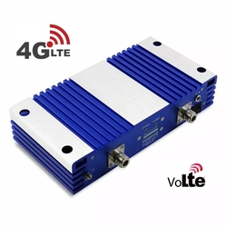 LTE repeater mobilného signálu Amplitec C20C-LTE