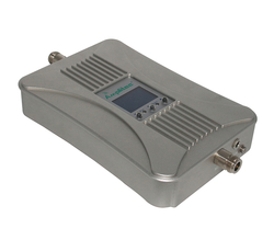 Repeater mobilného signálu Amplitec C20L-EGSM