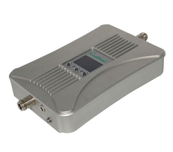 GSM repeater mobilního signálu Amplitec C20L-EGSM
