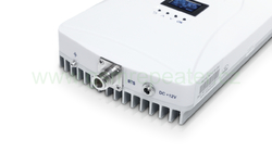 LTE zesilovač mobilního signálu Amplitec C23S-LTE 