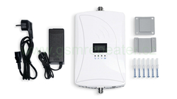 LTE zesilovač mobilního signálu Amplitec C23S-LTE 
