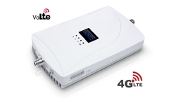 LTE zesilovač mobilního signálu Amplitec C23S-LTE 