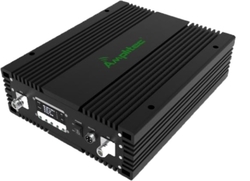 Dvoupásmový repeater Amplitec C27 LE