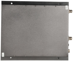 Výkonný LTE repeater mobilního signálu Amplitec C30C-LTE