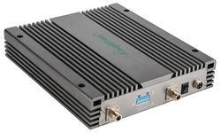 Výkonný LTE repeater mobilního signálu Amplitec C30C-LTE
