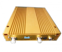 Zesilovač mobilního GSM signálu Amplitec C30C-EGSM