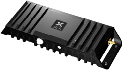 Digitální repeater mobilního signálu Cel-Fi GO X pro 3G a LTE