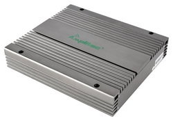 Repeater Amplitec C30C-LTE