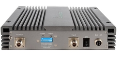 Set LTE repeateru Amplitec C30C-LTE s anténami