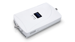 Amplitec C23S-EGSM