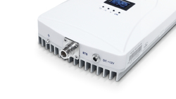 Amplitec C23S-EGSM
