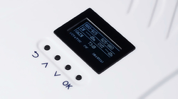 Amplitec C23S-EGSM