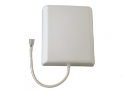 Set GSM zesilovače Amplitec C20C-EGSM s anténami