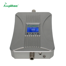 Repater Amplitec C20L-EGSM