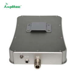 AmplitDvoupásmový zesilovač Amplitec C17L-EW pro GSM, 3G/WCDMAec C17L-EW