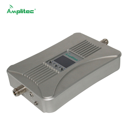 Dvoupásmový repeater Amplitec C17L-LE pro GSM, 4G/LTE