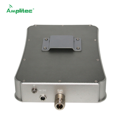 Duální repeater Amplitec C17L-LE