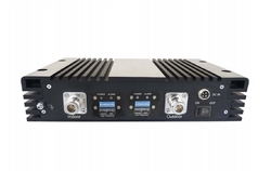 GSM repeater mobilního signálu Gainer GCPR-E20
