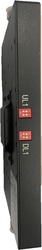 Dvoupásmový repeater Gainer GCPR-LE15 pro GSM, 4G/LTE