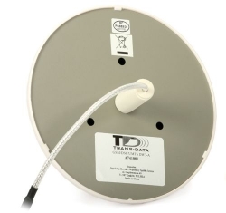 Antenne GSM/DCS/UMTS TRANS-DATA DW3-A + Steckverbinder N(f)