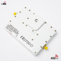 Signalverstärker Gainer GCPR-L15 für 4G/LTE