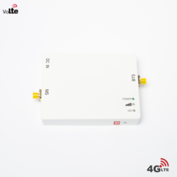 Signalverstärker Gainer GCPR-L15 für 4G/LTE