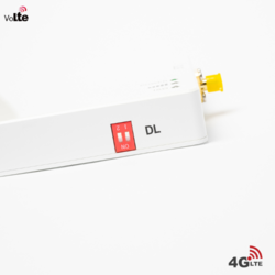 Signalverstärker Gainer GCPR-L15 für 4G/LTE