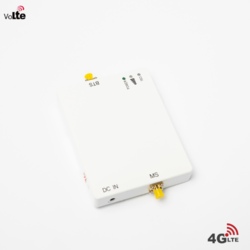 Signalverstärker Gainer GCPR-L15 für 4G/LTE 