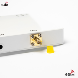 Repeater Gainer GCPR-L15 pre 4G/LTE 