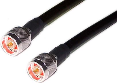 Propojovací kabel Belden H-1000 - individuální délka