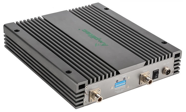 Zesilovač Amplitec C30C-LTE
